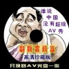 ܼǮ1